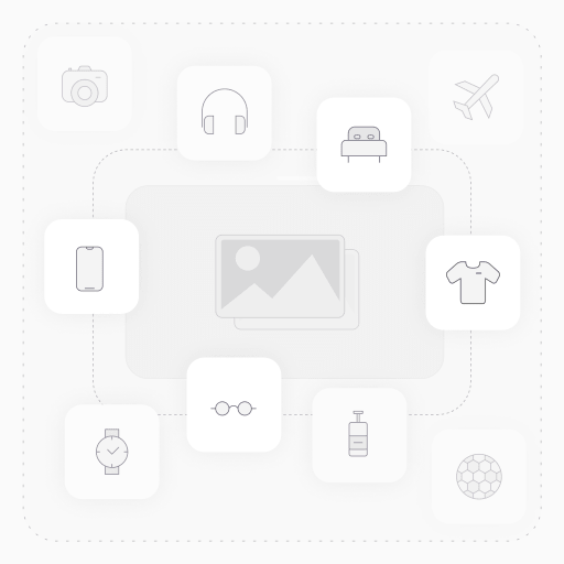 ​ACEITE OLIVA AGROECOLOGICO CUCHIYACO PET X 500 CC
