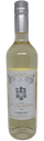 ​​​VINO BLANCO DULCE DEL CONTRATISTA X 750 ML
