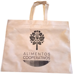 [p0011] BOLSA FRISELINA