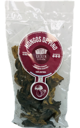 [p0157] HONGOS PINO SECOS KAIKEN X 40 GRS