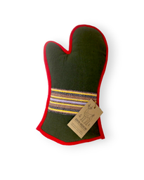 [p2733] MANOPLA SONCKO ARGENTINO