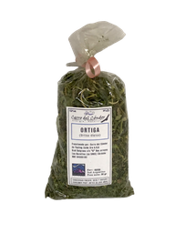 [p1286] ORTIGA CERRO DEL CONDOR X 25 GRS