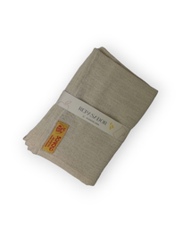 [p2734] REPASADOR SONCKO ARGENTINO