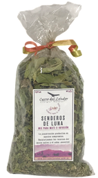 [p1460] SENDEROS DE LUNA CERRO DEL CONDOR X 20 GRS
