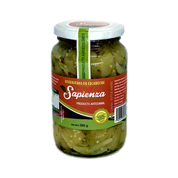 [p0007] VINO CABERNET VIEJO TANQUE X 750 ML